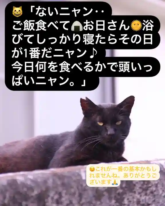 専念寺(大阪府)