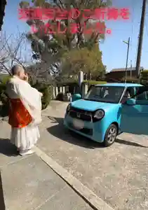 一乗院(和歌山県)(2026年03月02日(月) 11時15分08秒投稿)