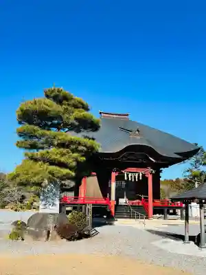 和光院(田島の血不動尊)の{uncategorized: "未分類", other: "その他", undefined: "問題あり", building: "その他建物", grave: "お墓", sacred_gate: "鳥居", guardian: "狛犬", statue: "像", buddha: "仏像", history: "歴史", nature: "自然", garden: "庭園", animal: "動物", pagoda: "塔", temizu: "手水舎", mountain_gate: "山門・神門", sanctuary: "本殿・本堂", subordinate: "末社・摂社", art: "芸術", scenery: "景色", jizo: "地蔵", ema: "絵馬", goshuin: "御朱印", omikuji: "おみくじ", items: "授与品その他", amulet: "お守り", goshuincho: "御朱印帳", eats: "食事", festival: "お祭り", votive_dance: "神楽", shichigosan: "七五三参", wedding: "結婚式", experience: "体験その他", initially: "初詣", around: "周辺", anti_infection: "感染症対策"}