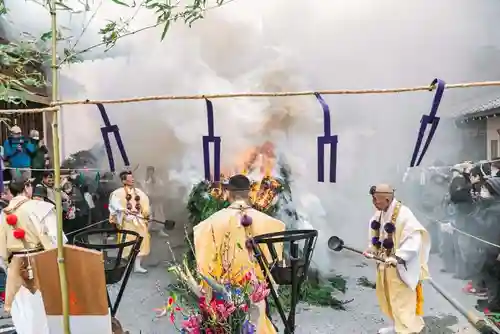 常光円満寺(大阪府)