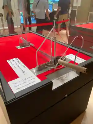 熱田神宮(愛知県)