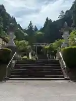 八咫烏神社(奈良県)