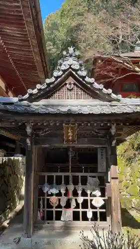 長命寺の{uncategorized: "未分類", other: "その他", undefined: "問題あり", building: "その他建物", grave: "お墓", sacred_gate: "鳥居", guardian: "狛犬", statue: "像", buddha: "仏像", history: "歴史", nature: "自然", garden: "庭園", animal: "動物", pagoda: "塔", temizu: "手水舎", mountain_gate: "山門・神門", sanctuary: "本殿・本堂", subordinate: "末社・摂社", art: "芸術", scenery: "景色", jizo: "地蔵", ema: "絵馬", goshuin: "御朱印", omikuji: "おみくじ", items: "授与品その他", amulet: "お守り", goshuincho: "御朱印帳", eats: "食事", festival: "お祭り", votive_dance: "神楽", shichigosan: "七五三参", wedding: "結婚式", experience: "体験その他", initially: "初詣", around: "周辺", anti_infection: "感染症対策"}