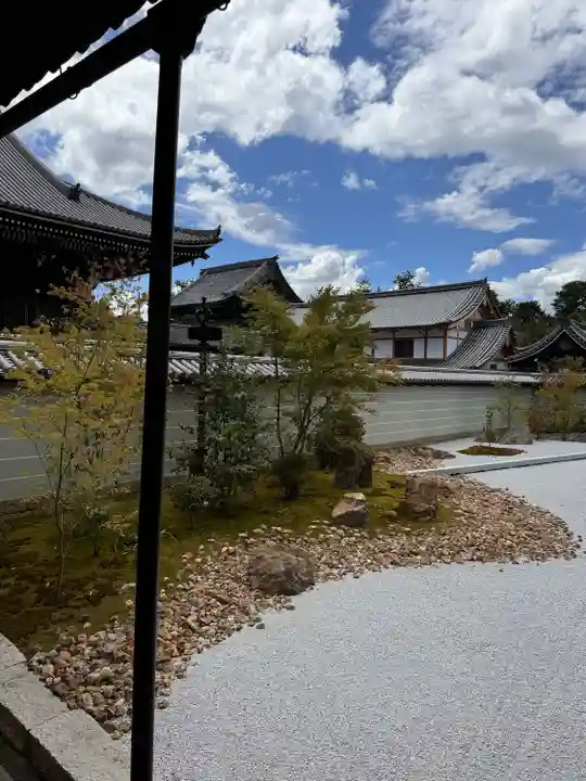 知恩院(京都府)