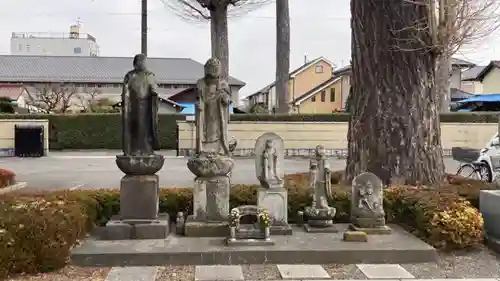 平安院(東京都)