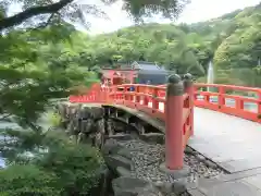 勝尾寺(大阪府)