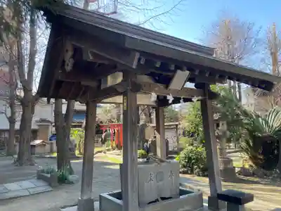 若宮八幡宮 (神奈川県)