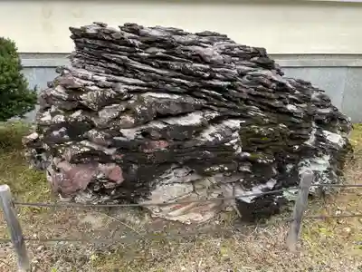 正法寺(京都府)