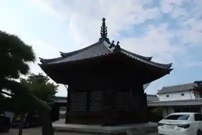念仏寺(三重県)