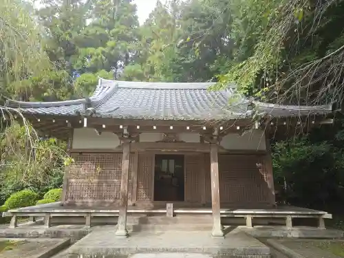 醍醐寺(京都府)