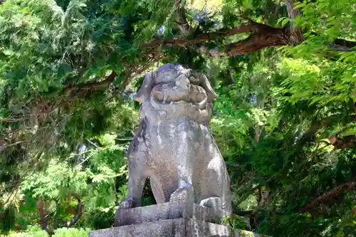 熊野速玉大社(和歌山県)