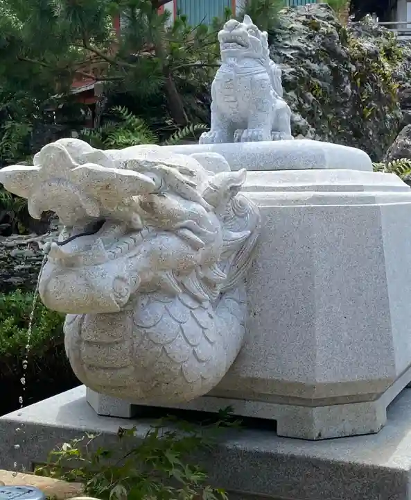 金剛福寺(高知県)