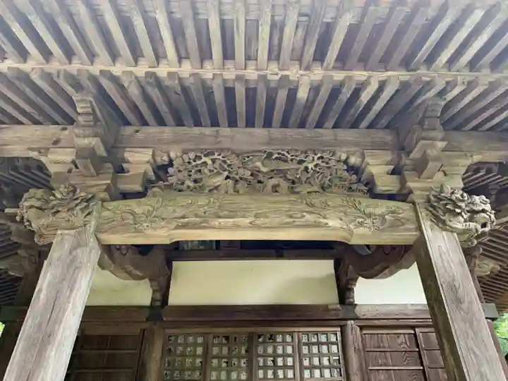 正賢寺(千葉県)