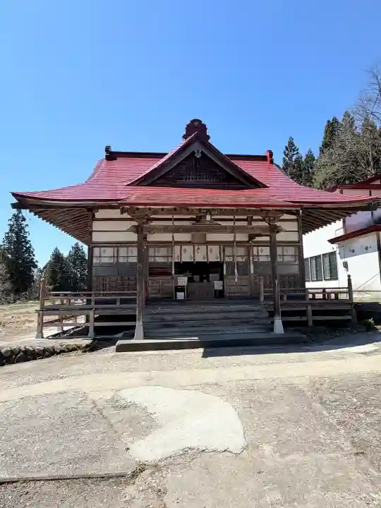 奥富士出雲神社の{uncategorized: "未分類", other: "その他", undefined: "問題あり", building: "その他建物", grave: "お墓", sacred_gate: "鳥居", guardian: "狛犬", statue: "像", buddha: "仏像", history: "歴史", nature: "自然", garden: "庭園", animal: "動物", pagoda: "塔", temizu: "手水舎", mountain_gate: "山門・神門", sanctuary: "本殿・本堂", subordinate: "末社・摂社", art: "芸術", scenery: "景色", jizo: "地蔵", ema: "絵馬", goshuin: "御朱印", omikuji: "おみくじ", items: "授与品その他", amulet: "お守り", goshuincho: "御朱印帳", eats: "食事", festival: "お祭り", votive_dance: "神楽", shichigosan: "七五三参", wedding: "結婚式", experience: "体験その他", initially: "初詣", around: "周辺", anti_infection: "感染症対策"}