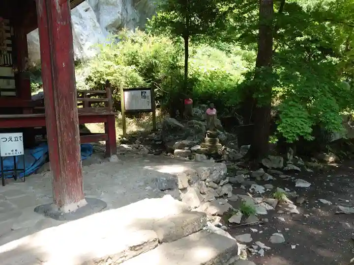 橋立堂のその他建物