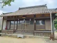 立清寺(愛知県)