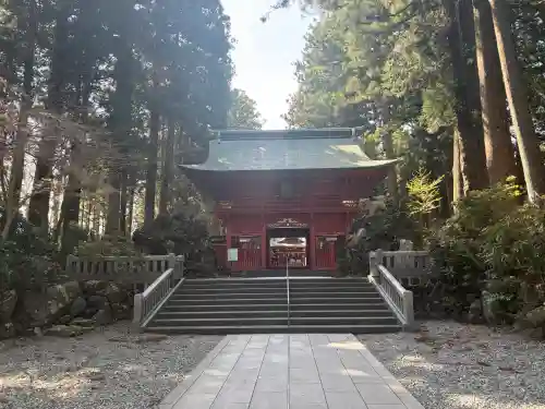 富士山東口本宮 冨士浅間神社の{uncategorized: "未分類", other: "その他", undefined: "問題あり", building: "その他建物", grave: "お墓", sacred_gate: "鳥居", guardian: "狛犬", statue: "像", buddha: "仏像", history: "歴史", nature: "自然", garden: "庭園", animal: "動物", pagoda: "塔", temizu: "手水舎", mountain_gate: "山門・神門", sanctuary: "本殿・本堂", subordinate: "末社・摂社", art: "芸術", scenery: "景色", jizo: "地蔵", ema: "絵馬", goshuin: "御朱印", omikuji: "おみくじ", items: "授与品その他", amulet: "お守り", goshuincho: "御朱印帳", eats: "食事", festival: "お祭り", votive_dance: "神楽", shichigosan: "七五三参", wedding: "結婚式", experience: "体験その他", initially: "初詣", around: "周辺", anti_infection: "感染症対策"}