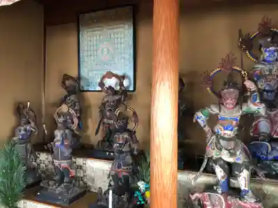 金剛寺(岐阜県)