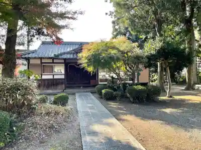 天神社(滋賀県)