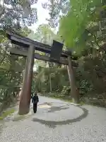 石上神宮(奈良県)