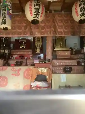 善光寺(愛知県)