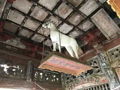 慈光寺のその他建物