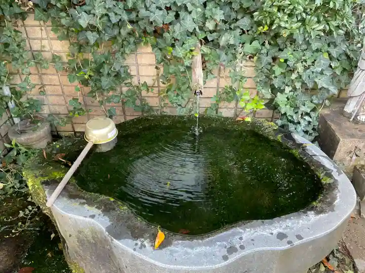 正覚院(兵庫県)