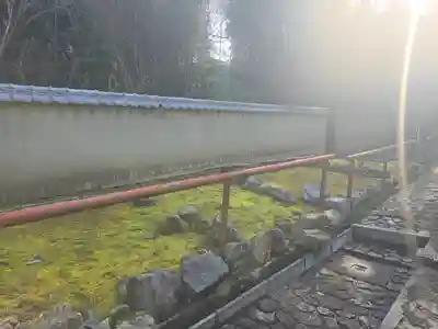 念仏院(奈良県)