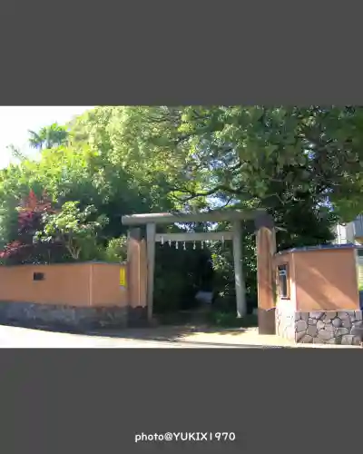 御嶽山(埼玉県)