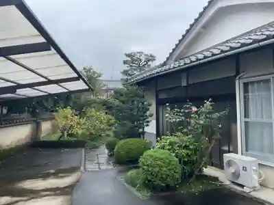 出雲寺(京都府)