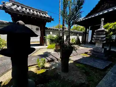 圓妙院(京都府)