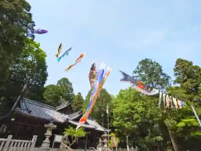 那波八幡神社の{uncategorized: "未分類", other: "その他", undefined: "問題あり", building: "その他建物", grave: "お墓", sacred_gate: "鳥居", guardian: "狛犬", statue: "像", buddha: "仏像", history: "歴史", nature: "自然", garden: "庭園", animal: "動物", pagoda: "塔", temizu: "手水舎", mountain_gate: "山門・神門", sanctuary: "本殿・本堂", subordinate: "末社・摂社", art: "芸術", scenery: "景色", jizo: "地蔵", ema: "絵馬", goshuin: "御朱印", omikuji: "おみくじ", items: "授与品その他", amulet: "お守り", goshuincho: "御朱印帳", eats: "食事", festival: "お祭り", votive_dance: "神楽", shichigosan: "七五三参", wedding: "結婚式", experience: "体験その他", initially: "初詣", around: "周辺", anti_infection: "感染症対策"}
