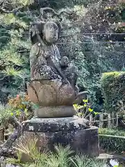 長壽寺（長寿寺）(神奈川県)