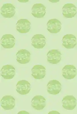 守りの神　藤基神社(新潟県)