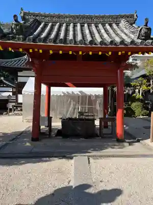 東照宮(広島県)