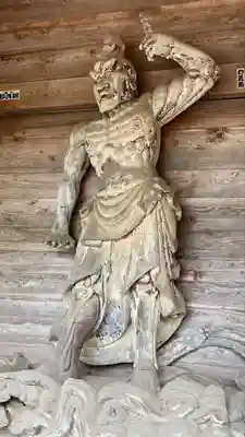 慈恩寺(山形県)