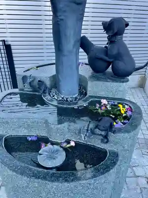 常圓寺の{uncategorized: "未分類", other: "その他", undefined: "問題あり", building: "その他建物", grave: "お墓", sacred_gate: "鳥居", guardian: "狛犬", statue: "像", buddha: "仏像", history: "歴史", nature: "自然", garden: "庭園", animal: "動物", pagoda: "塔", temizu: "手水舎", mountain_gate: "山門・神門", sanctuary: "本殿・本堂", subordinate: "末社・摂社", art: "芸術", scenery: "景色", jizo: "地蔵", ema: "絵馬", goshuin: "御朱印", omikuji: "おみくじ", items: "授与品その他", amulet: "お守り", goshuincho: "御朱印帳", eats: "食事", festival: "お祭り", votive_dance: "神楽", shichigosan: "七五三参", wedding: "結婚式", experience: "体験その他", initially: "初詣", around: "周辺", anti_infection: "感染症対策"}