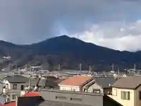 大光院(神奈川県)