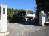 正覚院のその他建物