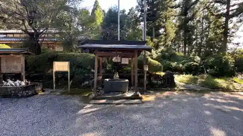 日雲神社(滋賀県)