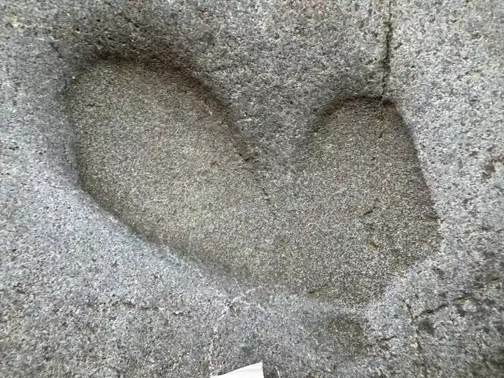 小野神社(東京都)