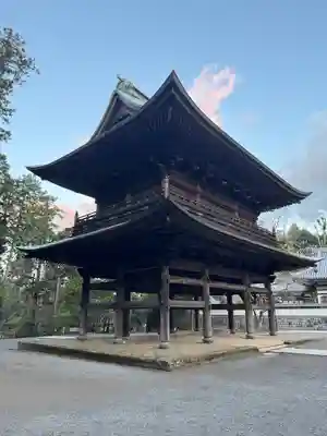 円覚寺(神奈川県)