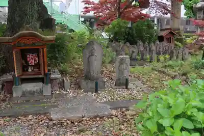 美江寺(岐阜県)