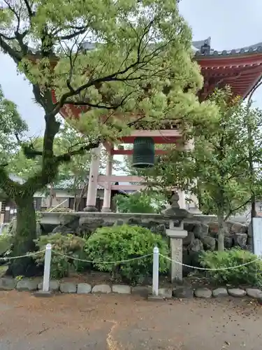 甚目寺のその他建物
