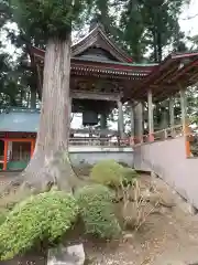 福泉寺(岩手県)