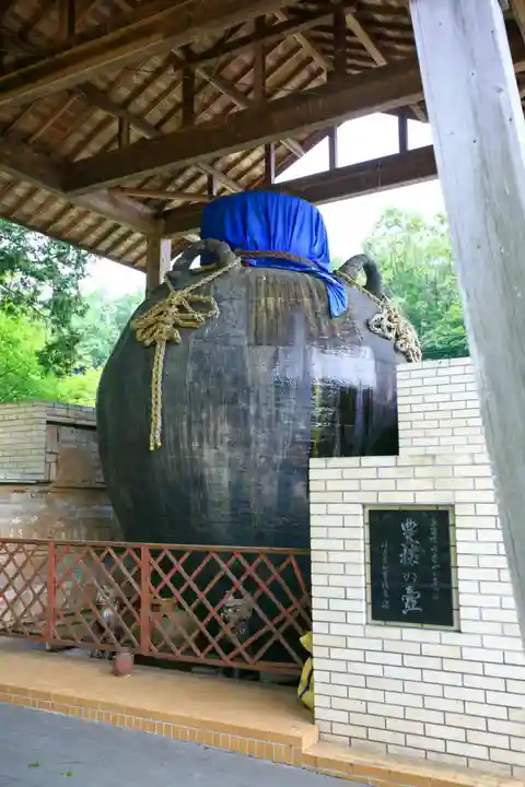 興徳寺(岐阜県)