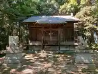 谷地賀星宮神社の{uncategorized: "未分類", other: "その他", undefined: "問題あり", building: "その他建物", grave: "お墓", sacred_gate: "鳥居", guardian: "狛犬", statue: "像", buddha: "仏像", history: "歴史", nature: "自然", garden: "庭園", animal: "動物", pagoda: "塔", temizu: "手水舎", mountain_gate: "山門・神門", sanctuary: "本殿・本堂", subordinate: "末社・摂社", art: "芸術", scenery: "景色", jizo: "地蔵", ema: "絵馬", goshuin: "御朱印", omikuji: "おみくじ", items: "授与品その他", amulet: "お守り", goshuincho: "御朱印帳", eats: "食事", festival: "お祭り", votive_dance: "神楽", shichigosan: "七五三参", wedding: "結婚式", experience: "体験その他", initially: "初詣", around: "周辺", anti_infection: "感染症対策"}
