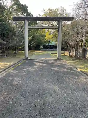 乃木神社(香川県)