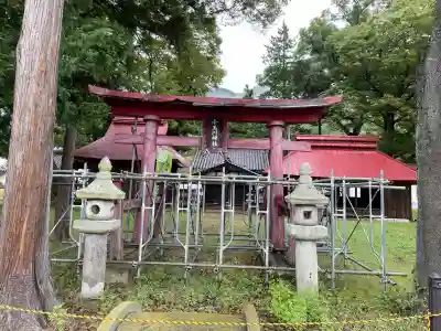 小玉川神社の{uncategorized: "未分類", other: "その他", undefined: "問題あり", building: "その他建物", grave: "お墓", sacred_gate: "鳥居", guardian: "狛犬", statue: "像", buddha: "仏像", history: "歴史", nature: "自然", garden: "庭園", animal: "動物", pagoda: "塔", temizu: "手水舎", mountain_gate: "山門・神門", sanctuary: "本殿・本堂", subordinate: "末社・摂社", art: "芸術", scenery: "景色", jizo: "地蔵", ema: "絵馬", goshuin: "御朱印", omikuji: "おみくじ", items: "授与品その他", amulet: "お守り", goshuincho: "御朱印帳", eats: "食事", festival: "お祭り", votive_dance: "神楽", shichigosan: "七五三参", wedding: "結婚式", experience: "体験その他", initially: "初詣", around: "周辺", anti_infection: "感染症対策"}