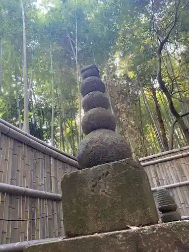 隨心院（随心院）(京都府)